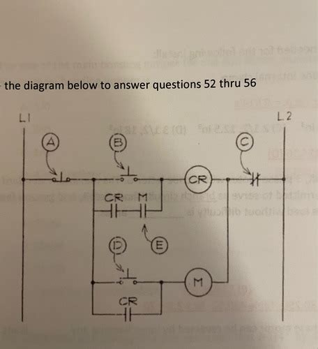 how hard is the mechanical journey test|journeyman exam flashcards.